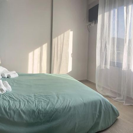 Villa Chiliadou Chiliadou  Ngoại thất bức ảnh
