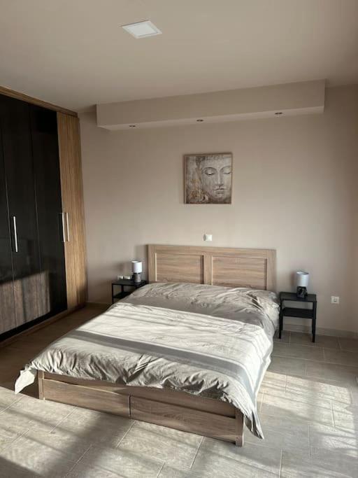 Villa Chiliadou Chiliadou  Ngoại thất bức ảnh